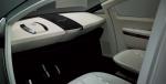 Mazda Washu Concept 2003 года